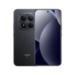Xiaomi Redmi Note 15 Pro Plus 5G Dual Sim 12GB/512GB Black – Global Version