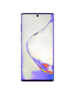 Samsung Galaxy Note 20 128GB/512GB