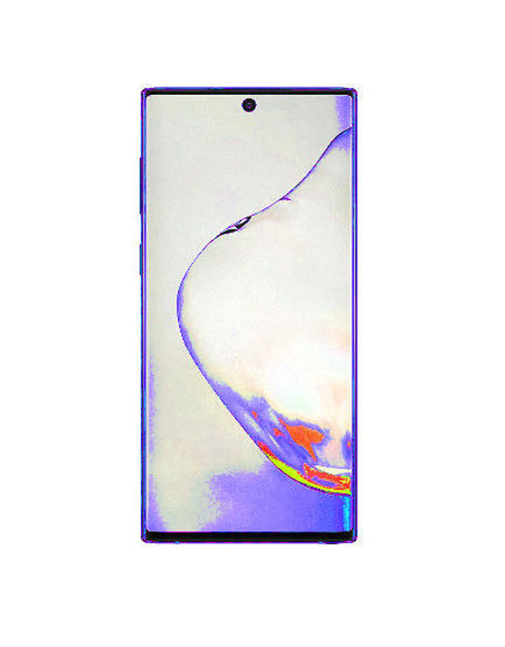 note20-1-1.jpg Samsung Galaxy Note 20 128GB/512GB - Image 1