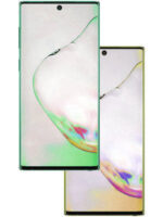 Samsung Galaxy Note 20 128GB/512GB - Image 2