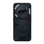 Nothing Phone 2a 12GB/256GB 5G Dual Sim Black – Global Version - Image 3