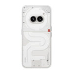 Nothing Phone 2a 8GB/128GB 5G Dual Sim White – Global Version - Image 3