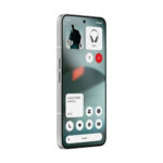 Nothing Phone 3 12GB/256GB 5G Dual Sim White – Global Version - Image 2