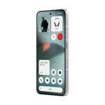 Nothing Phone 3 12GB/256GB 5G Dual Sim White – Global Version - Image 3
