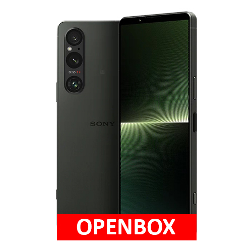 oneplus-nord-ce-3-lite-pastel-lime1.jpg Sony Xperia 1 V 5G Dual Sim 12GB/256GB Khaki Green – XQ-DQ72 (BRAND NEW OPEN BOX) - Image 1