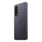 OnePlus Nord 5 5G Dual SIM 12GB/256GB Phantom Grey – Global Version - Image 2