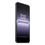 OnePlus Nord 5 5G Dual SIM 12GB/256GB Phantom Grey – Global Version - Image 3