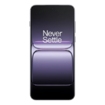 OnePlus Nord 5 5G Dual SIM 12GB/256GB Phantom Grey – Global Version - Image 4