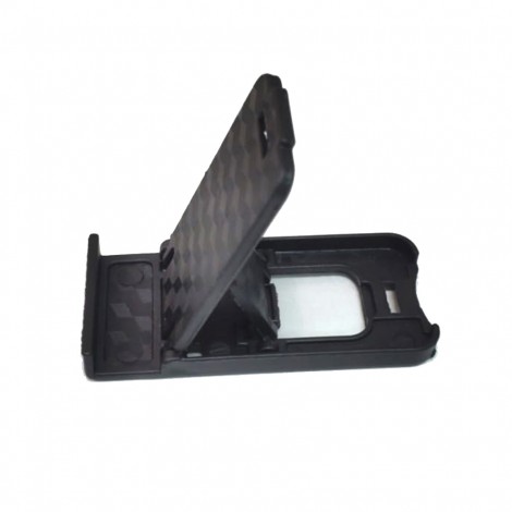 phone-stand-universal-desk-holder-universal-id-7884.jpg Phone stand Universal Desk HOLDER-UNIVERSAL-id 7884 - Image 1