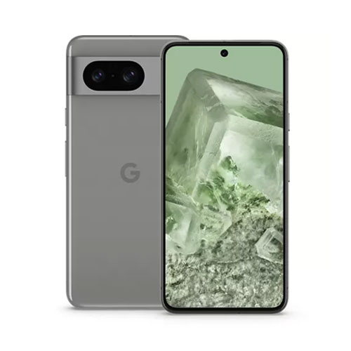 pixel-8-Hazel-1.jpg Google Pixel 8 5G 8GB/256GB Hazel - Image 1