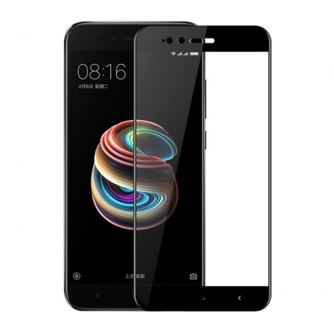 protector-de-pantalla-xiaomi-mi-a15x.jpg Xiaomi Mi A1 / 5X Screen Protector - Image 1