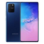 Samsung Galaxy S10 Lite 8GB/128GB SM-G975F/DS Dual-Sim Prism Blue