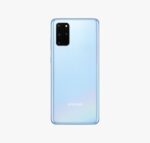 Samsung Galaxy S20 Plus 8GB/128GB SM-G980F/DS Dual-Sim Cloud Blue