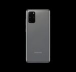 Samsung Galaxy S20 Plus 8GB/128GB SM-G980F/DS Dual-Sim Cosmic Gray