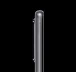 Samsung Galaxy S20 8GB/128GB SM-G980F/DS Dual-Sim Cosmic Gray - Image 3