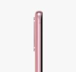 Samsung Galaxy S20 8GB/128GB SM-G980F/DS Dual-Sim Cloud Pink - Image 4