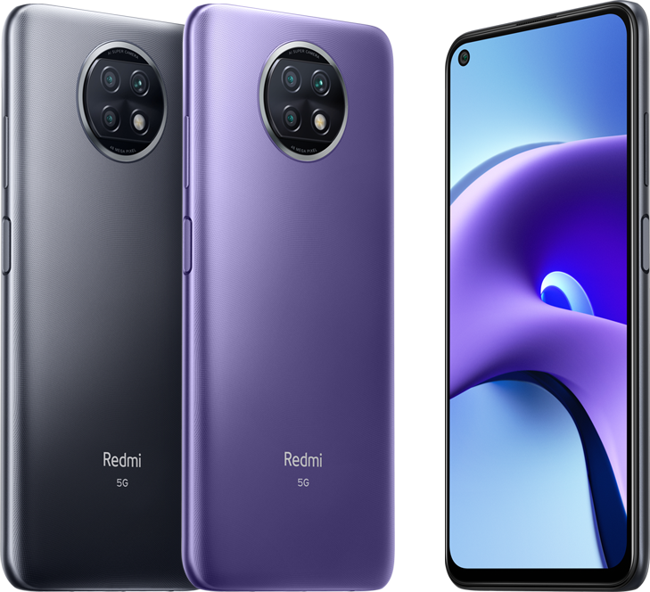 specs-header-5g.png Redmi Note 9T 5G 4GB/64GB Global Version - Image 1