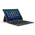 Blackview Tab 9 + Keyboard 4GB/64GB Dual sim – Global Version