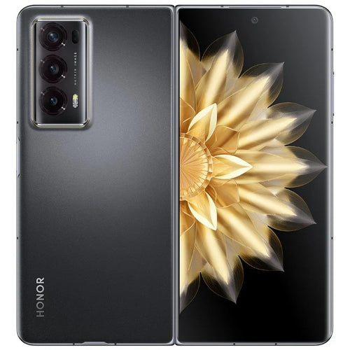 thumb_796828_default_big_500x.jpg HONOR Magic V2 Dual Sim 16GB/512GB Silk Black – Global Version - Image 1