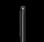 Samsung Galaxy S20 Ultra 128 GB Cosmic Black - Image 3