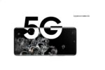 Samsung Galaxy S20 Ultra 128 GB Cosmic Gray - Image 2