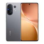 Vivo V60 5G Dual SIM 8GB/256GB Mist Grey – Global Version