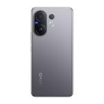 Vivo V60 5G Dual SIM 8GB/256GB Mist Grey – Global Version - Image 2